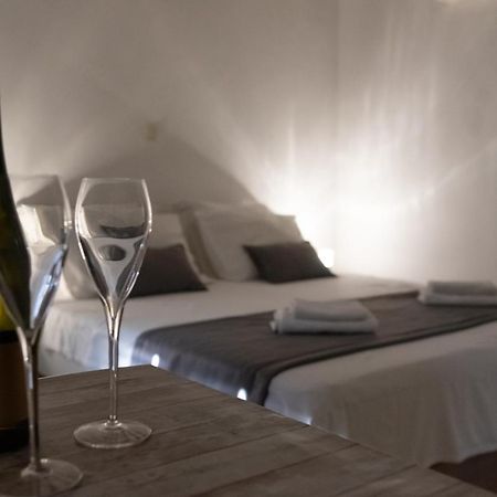 Camenno Apartments-The Heart Of Diocletian'S Palace-Open All Winter! Split Luaran gambar